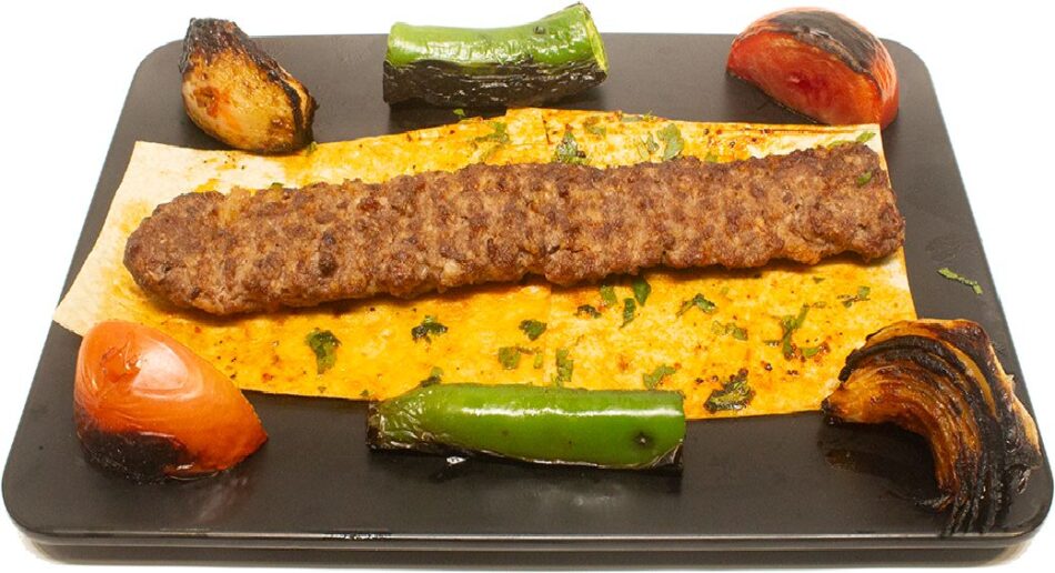 Urfa Kebap